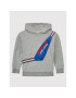 The Marc Jacobs Суитшърт W25562 D Сив Regular Fit - Pepit.bg