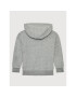 The Marc Jacobs Суитшърт W25562 D Сив Regular Fit - Pepit.bg
