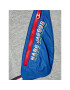 The Marc Jacobs Суитшърт W25562 D Сив Regular Fit - Pepit.bg