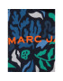 The Marc Jacobs Суитшърт W25580 S Тъмносин Regular Fit - Pepit.bg