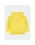 The Marc Jacobs Суитшърт W25621 Зелен Regular Fit - Pepit.bg
