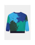 The Marc Jacobs Суитшърт W25625 Цветен Regular Fit - Pepit.bg