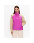 The North Face Анорак Class V NF0A534P Виолетов Regular Fit - Pepit.bg