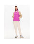 The North Face Анорак Class V NF0A534P Виолетов Regular Fit - Pepit.bg