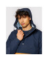 The North Face Анорак Windjammer NF0A493G Тъмносин Regular Fit - Pepit.bg