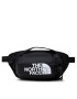 The North Face Чанта за кръст Bozer Hip Pack III S NF0A52RXJK31 Черен - Pepit.bg