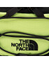 The North Face Чанта за кръст Jester Lumbar NF0A52TM4D11 Зелен - Pepit.bg