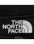 The North Face Чанта за кръст Jester Lumbar NF0A52TMJK3 Черен - Pepit.bg