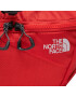 The North Face Чанта за кръст Lumbnical NF0A3S7Z4H2 Червен - Pepit.bg