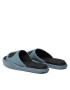 The North Face Чехли Triarch Slide NF0A5JCA4AB1 Син - Pepit.bg