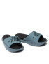 The North Face Чехли Triarch Slide NF0A5JCA4AB1 Син - Pepit.bg