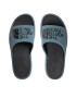 The North Face Чехли Triarch Slide NF0A5JCA4AB1 Син - Pepit.bg