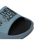 The North Face Чехли Triarch Slide NF0A5JCA4AB1 Син - Pepit.bg