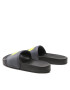 The North Face Чехли Base Camp Slide III NF0A4T2RP9B1 Сив - Pepit.bg