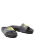 The North Face Чехли Base Camp Slide III NF0A4T2RP9B1 Сив - Pepit.bg