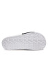 The North Face Чехли Base Camp Slide III NF0A4T2SLA91 Бял - Pepit.bg