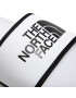 The North Face Чехли Base Camp Slide III NF0A4T2SLA91 Бял - Pepit.bg