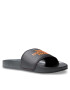 The North Face Чехли M Base Camp Slide IiiNF0A4T2ROE31 Сив - Pepit.bg