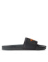 The North Face Чехли M Base Camp Slide IiiNF0A4T2ROE31 Сив - Pepit.bg