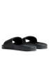 The North Face Чехли M Base Camp Slide IiiNF0A4T2ROE31 Сив - Pepit.bg