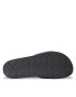 The North Face Чехли M Base Camp Slide IiiNF0A4T2ROE31 Сив - Pepit.bg