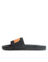The North Face Чехли M Base Camp Slide IiiNF0A4T2ROE31 Сив - Pepit.bg