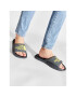 The North Face Чехли Triarch Slide NF0A5JCAEFB Сив - Pepit.bg