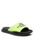 The North Face Чехли Triarch Slide NF0A5JCAFM9 Зелен - Pepit.bg