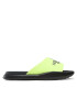 The North Face Чехли Triarch Slide NF0A5JCAFM9 Зелен - Pepit.bg