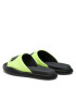The North Face Чехли Triarch Slide NF0A5JCAFM9 Зелен - Pepit.bg