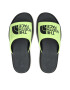 The North Face Чехли Triarch Slide NF0A5JCAFM9 Зелен - Pepit.bg