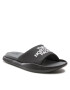 The North Face Чехли Triarch Slide NF0A5JCAKY41 Черен - Pepit.bg