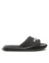 The North Face Чехли Triarch Slide NF0A5JCAKY41 Черен - Pepit.bg