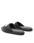 The North Face Чехли Triarch Slide NF0A5JCAKY41 Черен - Pepit.bg