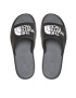 The North Face Чехли Triarch Slide NF0A5JCAKY41 Черен - Pepit.bg