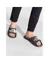 The North Face Чехли Triarch Slide NF0A5JCAKY41 Черен - Pepit.bg