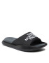 The North Face Чехли Triarch Slide NF0A5JCBKY Черен - Pepit.bg