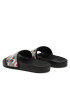 The North Face Чехли Youth Base Camp Slide III NF0A4OAV670-020 Цветен - Pepit.bg