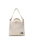 The North Face Дамска чанта Adjustable Cotton Tote NF0A81BRIX91 Цветен - Pepit.bg