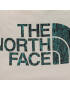 The North Face Дамска чанта Adjustable Cotton ToteNF0A81BROM71 Зелен - Pepit.bg