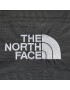 The North Face Дамска чанта Borealis Tote NF0A52SVKX71 Черен - Pepit.bg