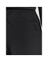 The North Face Долнище анцуг Denali NF0A7WWC Цветен Regular Fit - Pepit.bg