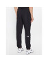 The North Face Долнище анцуг M Essential JoggerNF0A7ZJBJK31 Черен Regular Fit - Pepit.bg