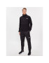 The North Face Долнище анцуг M Reaxion Fleece Jogger - EuNF0A7Z9PJK31 Черен Regular Fit - Pepit.bg