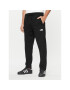 The North Face Долнище анцуг M Standard Pant - EuNF0A4M7LJK31 Черен Regular Fit - Pepit.bg