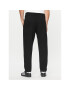 The North Face Долнище анцуг M Standard Pant - EuNF0A4M7LJK31 Черен Regular Fit - Pepit.bg