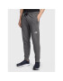 The North Face Долнище анцуг Nse Light NF0A4T1F Сив Regular Fit - Pepit.bg