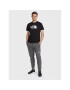 The North Face Долнище анцуг Nse Light NF0A4T1F Сив Regular Fit - Pepit.bg