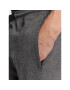 The North Face Долнище анцуг Nse Light NF0A4T1F Сив Regular Fit - Pepit.bg