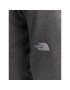The North Face Долнище анцуг Nse Light NF0A4T1F Сив Regular Fit - Pepit.bg